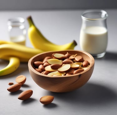 white concrete building during daytime