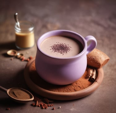white concrete building during daytime