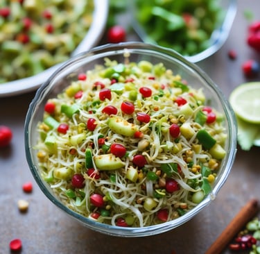 white concrete building during daytime