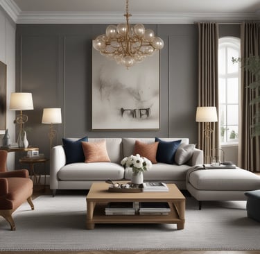 worm's-eye view photography of concrete building