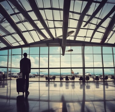 Bright living room with modern inventory