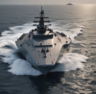 Bright living room with modern inventory