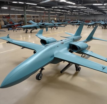 Bright living room with modern inventory