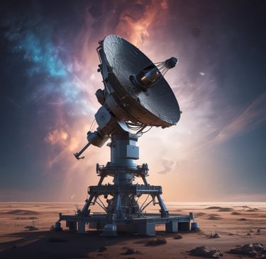 A cylindrical security camera with the brand name visible on its side, positioned on a white surface. The camera lens and sensor are prominent, and it is attached to a mounting bracket.