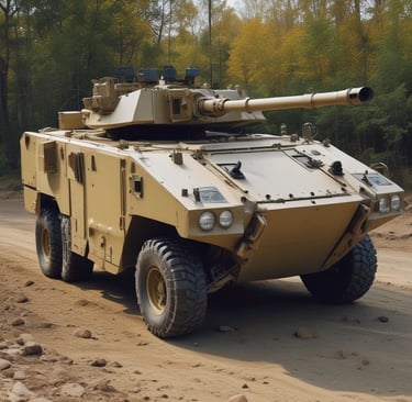 Bright living room with modern inventory