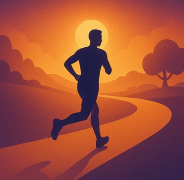 Schritt 4: Motivation in Schritte übersetzen