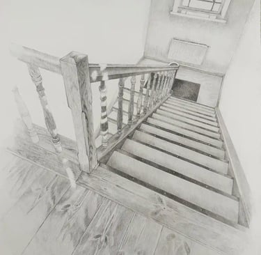 paruosiamieji-dailes-kursai-architekturai