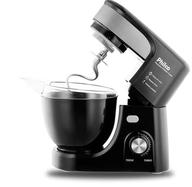 Batedeira PHP500 Promoção