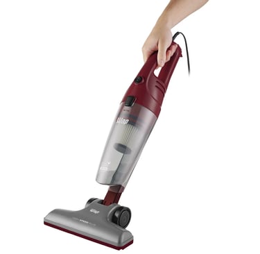 Aspirador de Pó Vertical WAP High Speed Plus 1350W