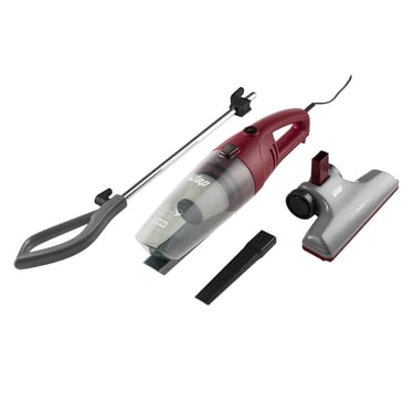 Aspirador de Pó Vertical WAP