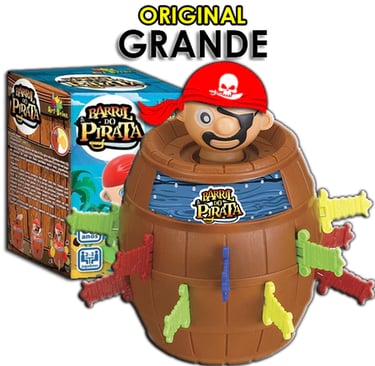 jogo clássico pula pirata promoção