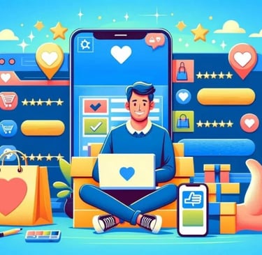 Melhores cupons da Shopee para pagar mais barato nas compras online