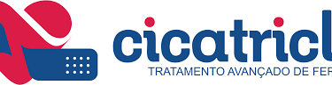 a logo for a company that is selling a new product