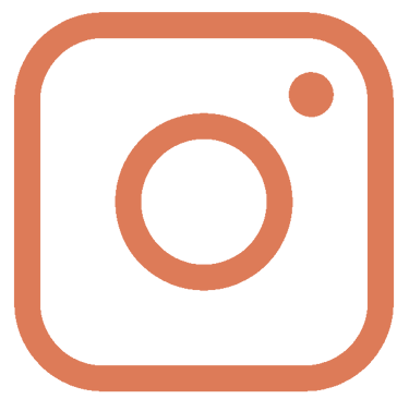 icon instagram