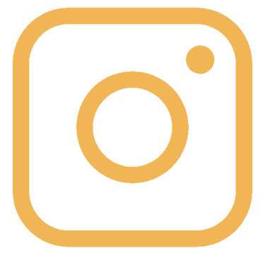 icon instagram