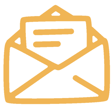 icon mail