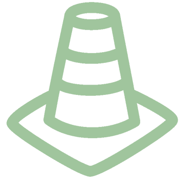 Icon Travaux