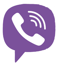 viber αρ τηλ. +306974096017