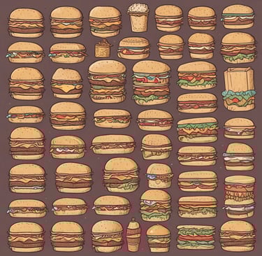 white concrete building during daytime