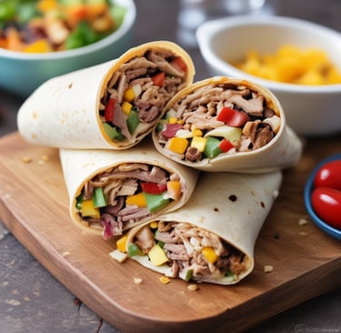 a man riding a skateboard down the side of a ramp