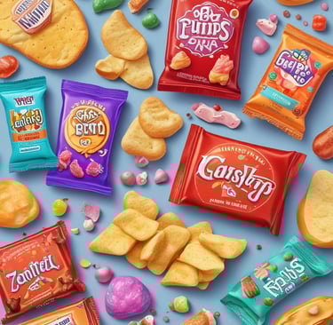 Bright living room with modern inventory