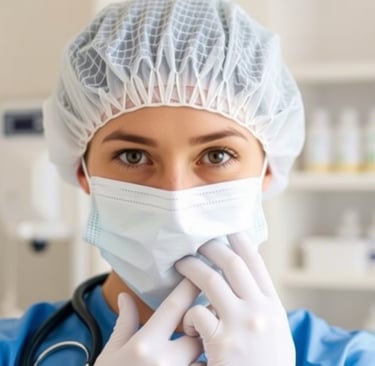 proteccion-laboral-sanitario