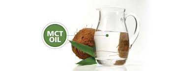MCT Oil and its Benefits for Men and Women