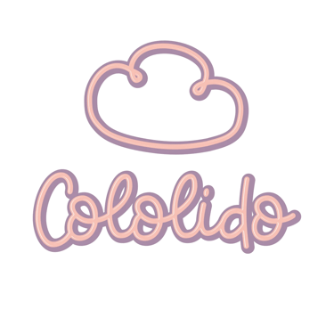 Cololido
