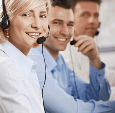 Contact Mooresville Electricians