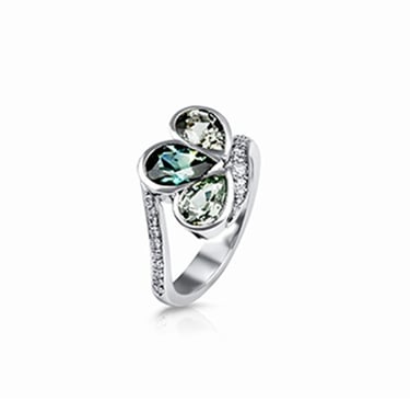 Jewelry Gallery