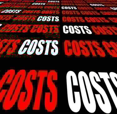Lease line renewals