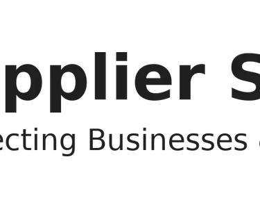supplier synergy