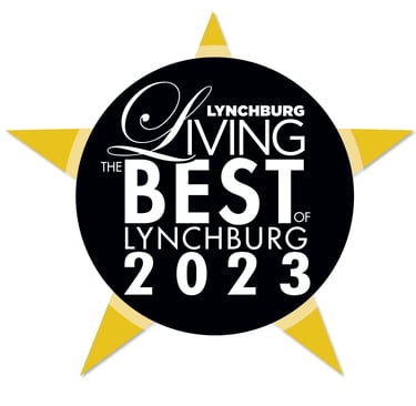Lynchburg Living Best Of Lynchburg