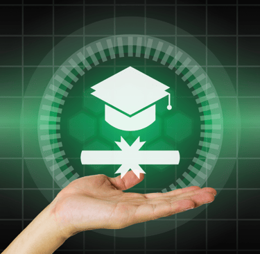 Zekeriyaköy Müzik Okulu