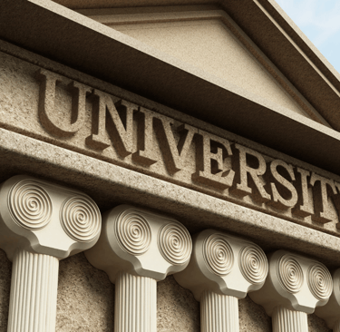 Sarıyer Müzik Okulu