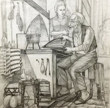 sarıyer güzel sanatlar hazırlık kursu