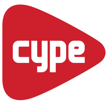 CYPE
