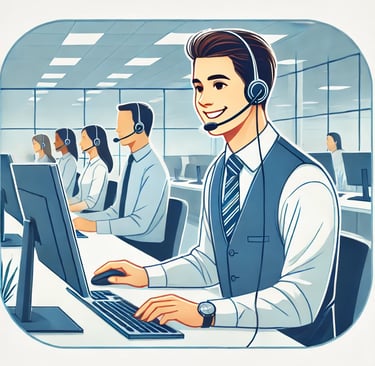Contact expert informatique proustconsulting.fr