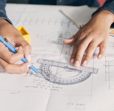 Value Engineering, Value Analysis