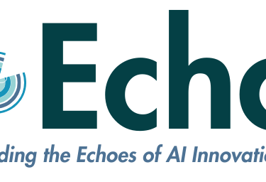 https://aiechoes.substack.com/