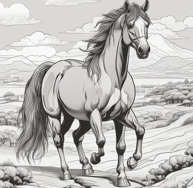 white concrete building during daytime