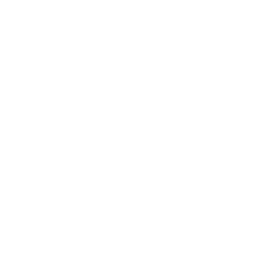 online course