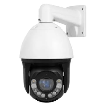 PROJECT SERIES HD PTZ