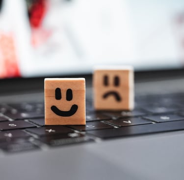 psy2work e la concentrazione profonda