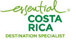 Costa Rica Destination Specialist