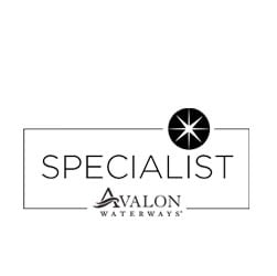 Avalon Specialist
