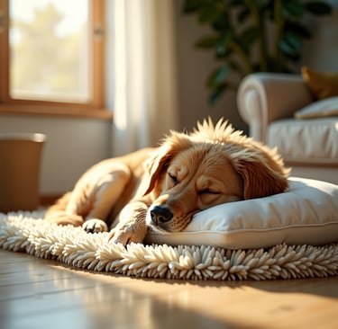 Create unlimited detailed designs