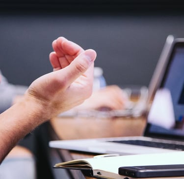 10-game-changing-digital-marketing-strategies