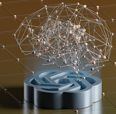 Artificial Intelligence Evermont Digital