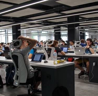 choose-digital-marketing-agency-evermont